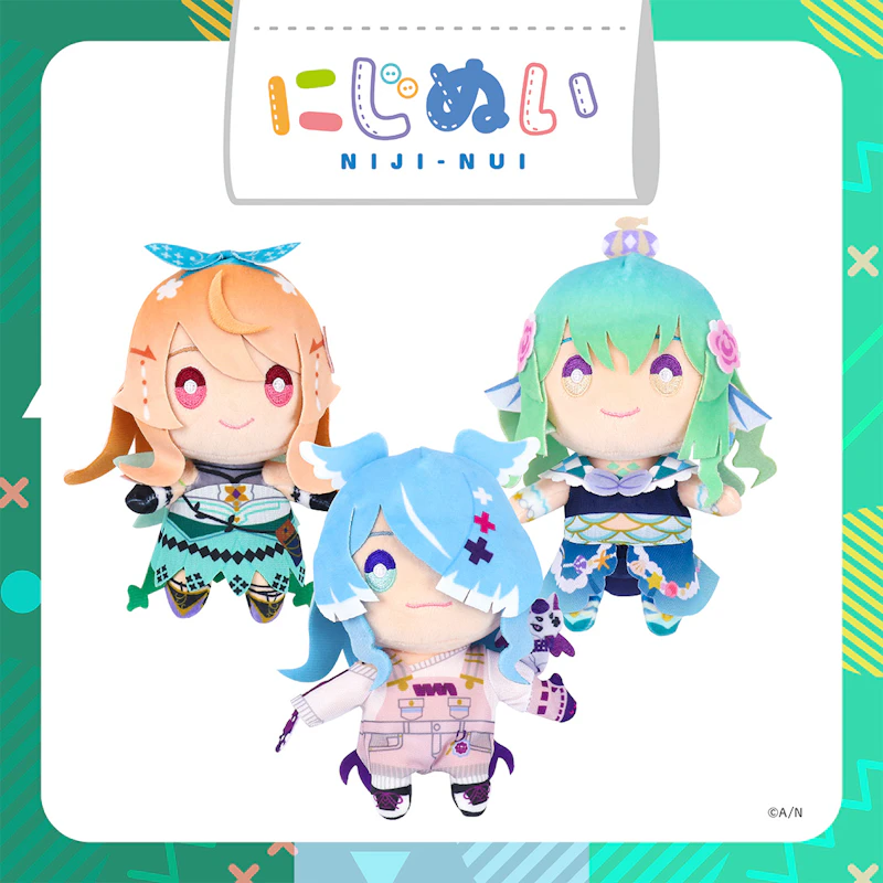 ピスタチオ様★専用★超本物‼️ネリーランド産✡️アンダラ スカーレットシフト ピスタチオ様☆専用☆超本物‼️ネリーランド産✡️アンダラ